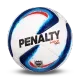 Bola De Futsal Penalty Max 50 Ultra Fusion